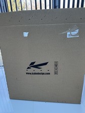 Bentley Bentayga 2021 - 3d