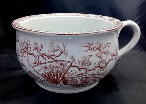 Very nice antique art - very,