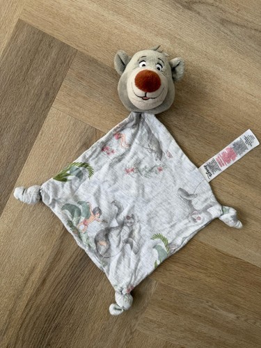 Disney primark baby - primark,