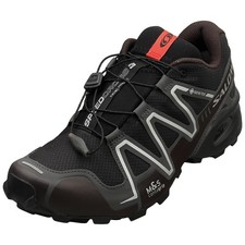 Salomon Speedcross 3 Gore-tex
