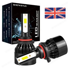 For Toyota Avensis T27