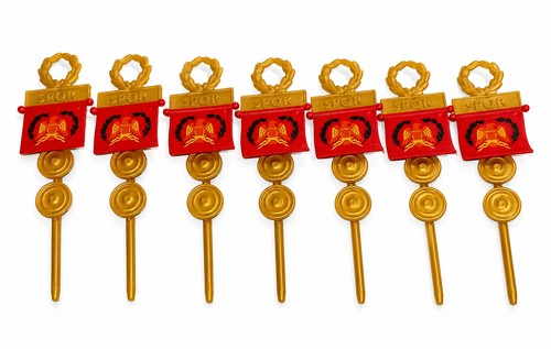 Playmobil bundle figures bid - playmobil,