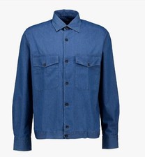 New Eton Men's Luxury Designer