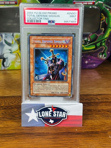 2004 collector tins - 2004, yu-gi-oh