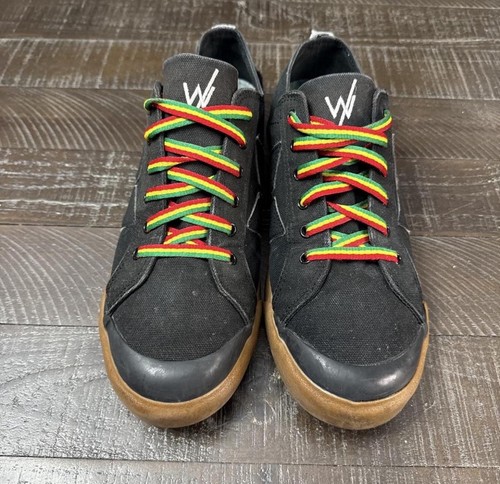 Sleeping with sirens macbeth - with,