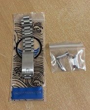 Uncle Strap US1171 Bracelet