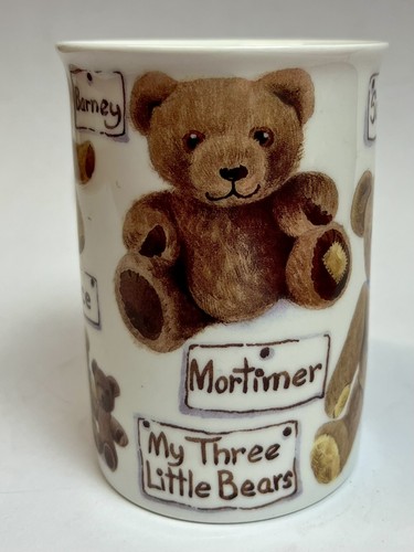 Fine bone china roy - bone,