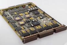 nortel Telecom NT9X13FA board module