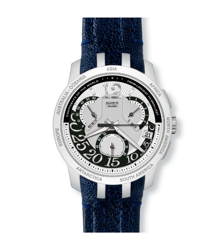 Ethnic elegance swatch - ethnic, irony