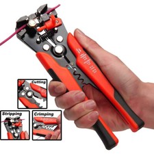 Professional Automatic Wire