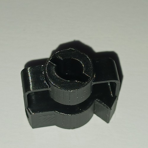 Mercury outboard engine carb - mercury,