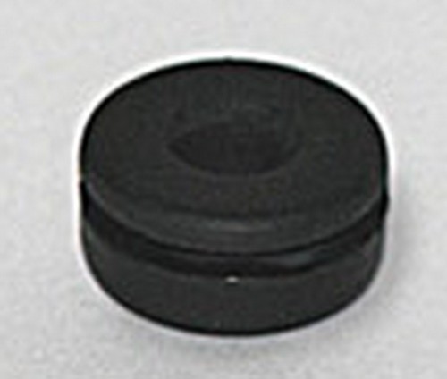 For kawasaki 750 c - kawasaki,