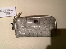 Textured animal effect real