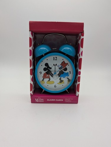 Disney minnie mouse - disney,