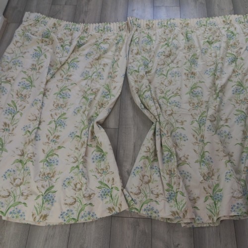 Vintage jane churchill - jane,