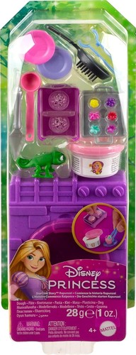 Disney princess rapunzel - princess,
