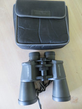 Minolta Standard EZ 10x50 Wide