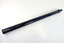 Brompton Standard Height