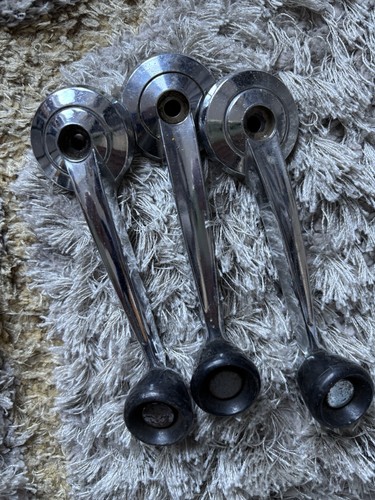 Ford escort mk1 window - escort, winder