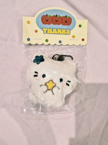 Sanrio hello kitty plush - sanrio,