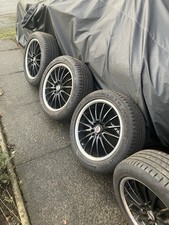 Team Dynamics Motorsport