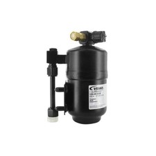 FOR MERCEDES-BENZ DRYER AIR