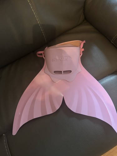 Used finis swimming - finis, pool