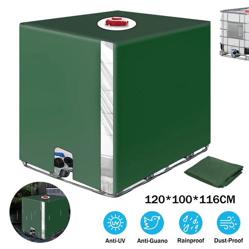 1000l ibc water - 1000l,