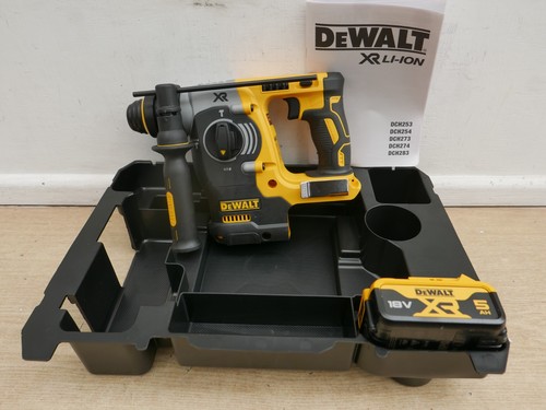Dewalt dch273 18v - dch273,
