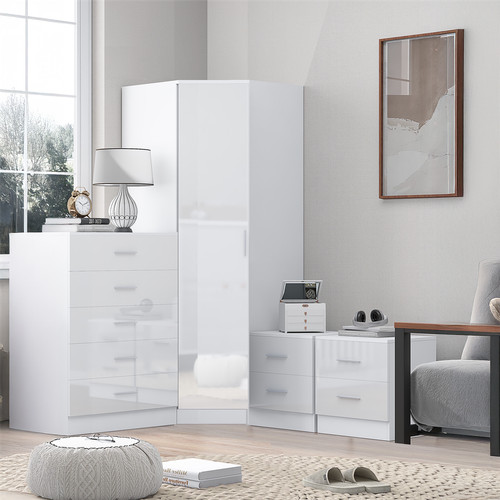 Reflect furniture corner - reflect,