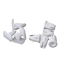 FIT SUZUKI SIDE SKIRT DOOR