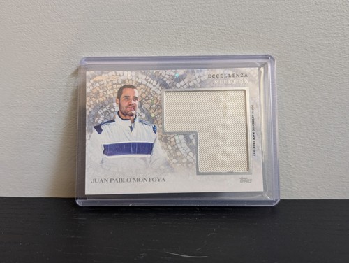 Topps eccellenza 2025 - topps,