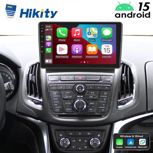 64g android carplay radio - 2+64g,