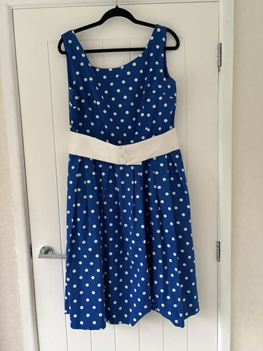 Women royal blue - royal, &