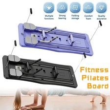 Foldable Multifunctional