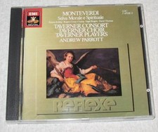 Selva Morale E Spirituale