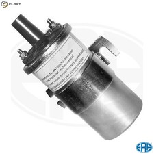 IGNITION COIL 880111 FOR SKODA