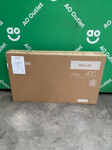 Samsung ultra hd - 4k,