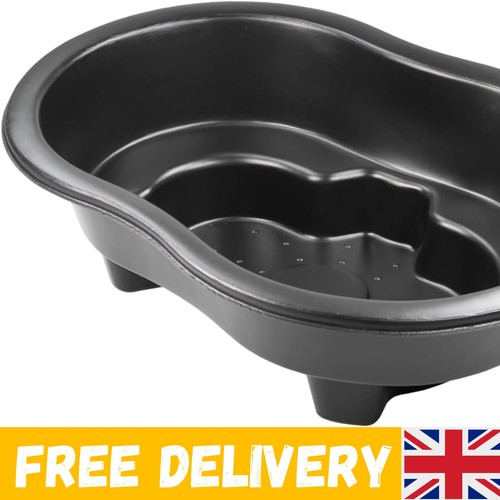 Siena preformed pond 90cm - siena,