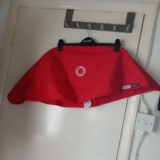 Bugaboo Cameleon 3 Sun Canopy