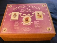 GRIMWADES  Beatrix Potter