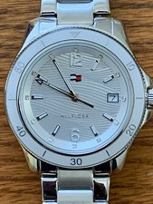 Tommy hilfiger - tommy,