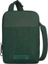 Travelon Anti-Theft Metro