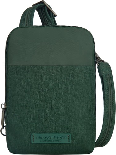Travelon anti theft metro - travelon, anti-theft