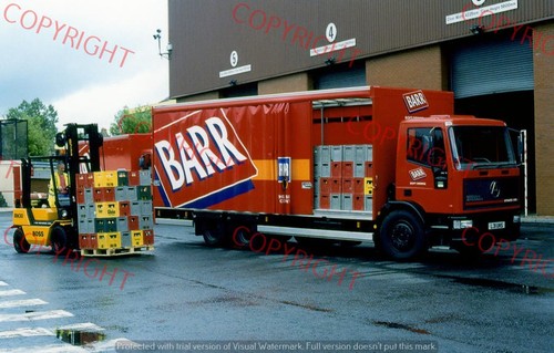 Truck lorry photo - truck/lorry, iron