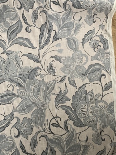 John lewis lydia floral - john,