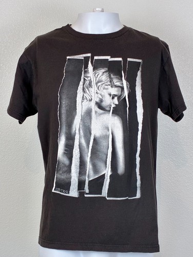 Vintage deter clothing - clothing, shirt