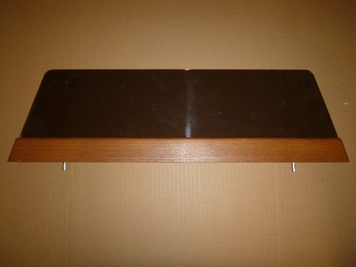 Lowrey organ parts - organ,