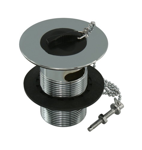 Belfast kitchen sink - kitchen, waste