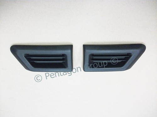 New genuine vauxhall - new, corsa